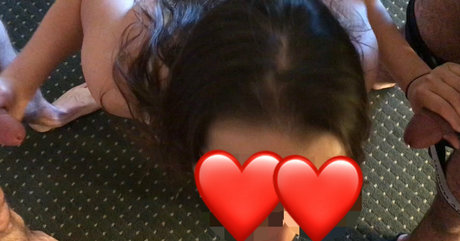 AlexandraLexiLee セクシーなポルノスター 写真