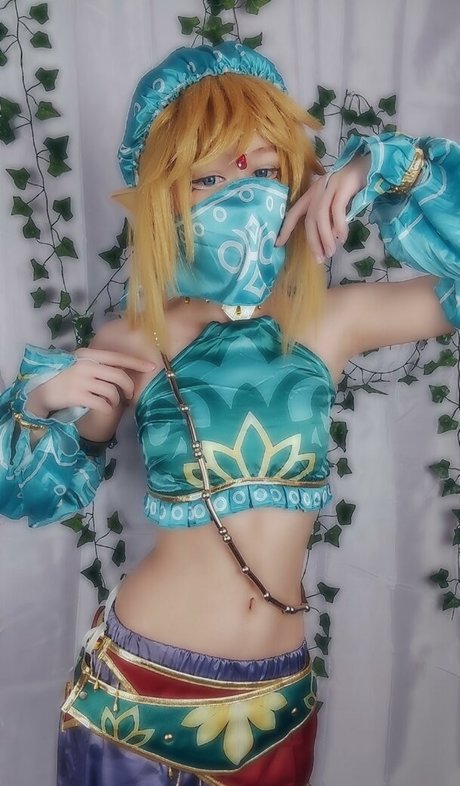 Haltsmanu ポルノスター ベスト 写真