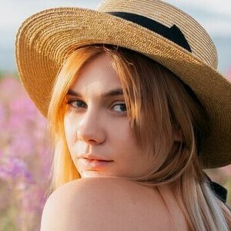 Natalia Tihomirova 美しいモデル アーカイブ