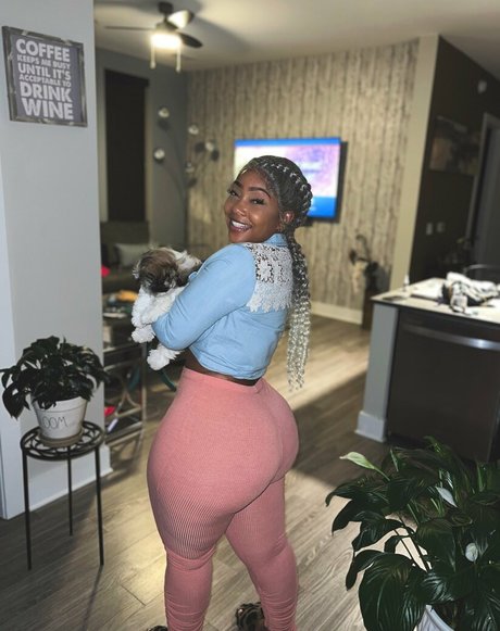 eatmahkandy xxxポルノスター 写真