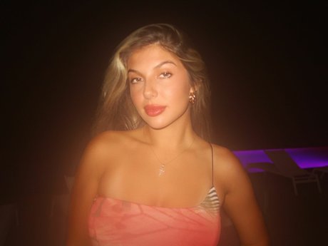 Jordan Lewis profile image