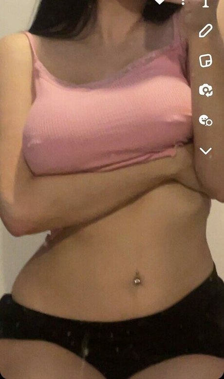 Layla Dream ヌード女優 写真