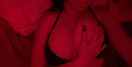 Layla Dream トップポルノスター 写真