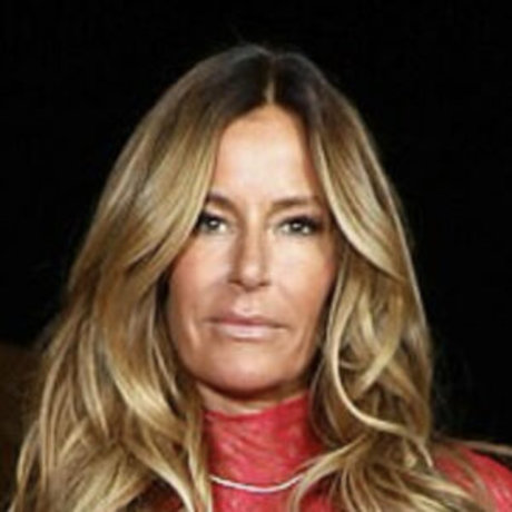 Kelly Bensimon profile image