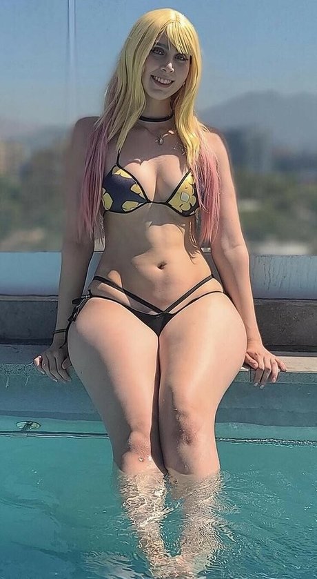 rosipoderosi アダルト女優 画像