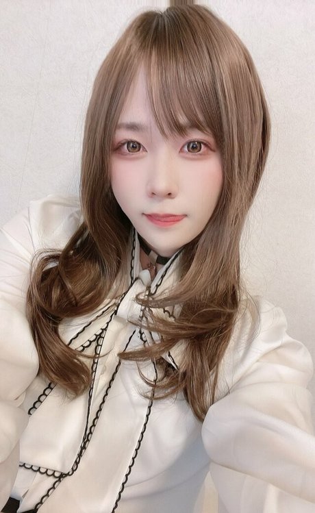 U mami0719 完璧なポルノスター 写真
