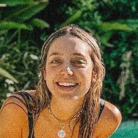 Sofi Martinez 完璧なスター 画像