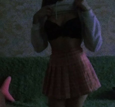 Osamochka スターセックス 画像