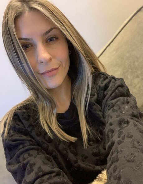 missdannigibson HDモデル 画像