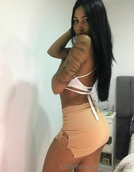 sofiklair ポルノスター 高品質 写真