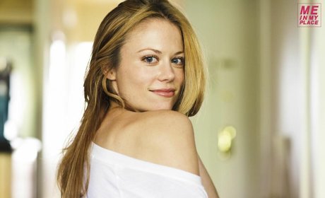 Claire Coffee 高品質モデル 画像
