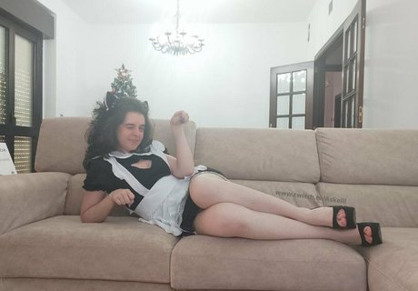 マンコに射精 OnlyFans ホット裸 写真
