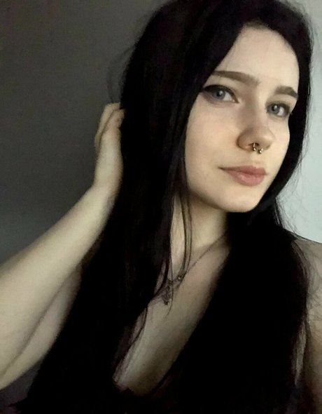 イギリスのプッシーOnlyFans ホット アーカイブ