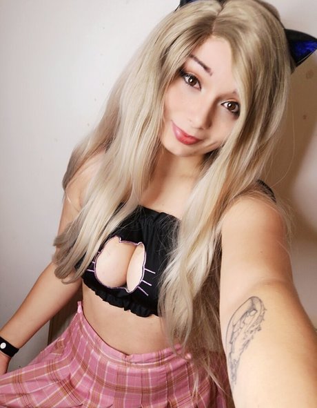bellajynx free セックス女優 ギャラリー