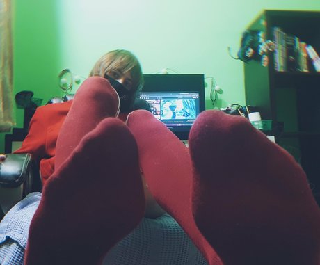mythixtrap ポルノ女優 写真