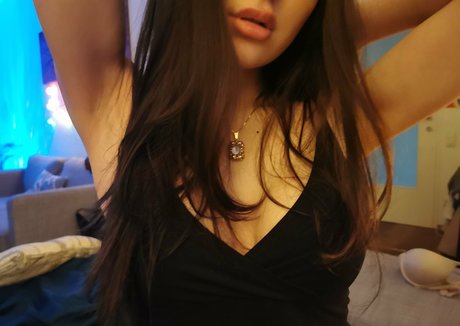 mayteodosio 素敵なスター 写真