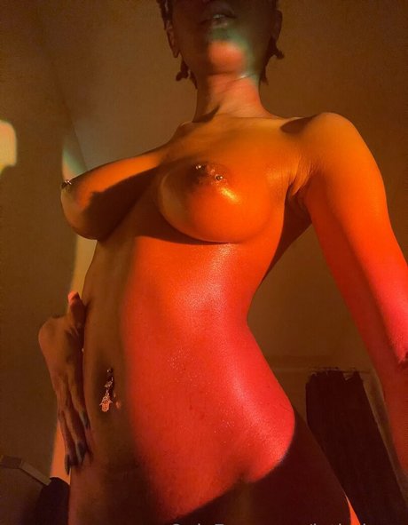 lothabear ポルノスター 写真