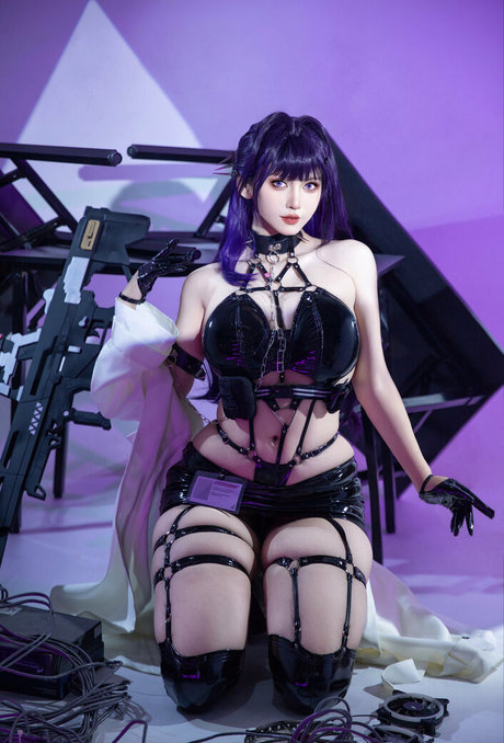 Arisa S 独占ポルノスター 画像