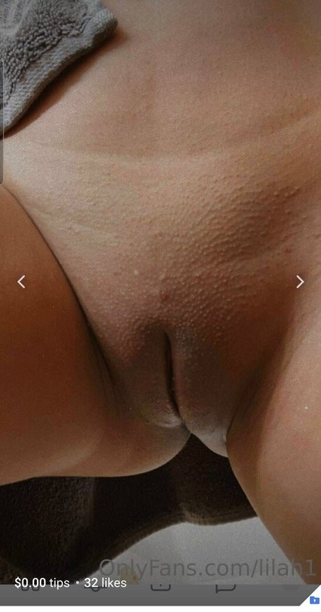 lilah1 ポルノスター ヌード 写真