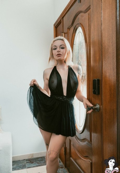 Marilyn mariem profile image