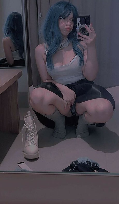 starlacosplay ポルノ女優 写真