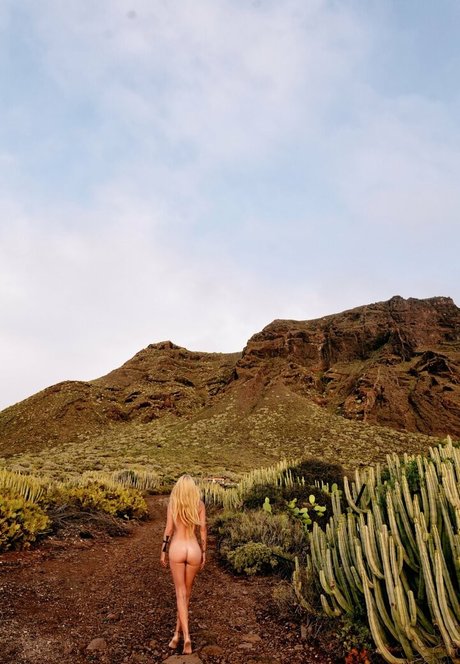 Sarah Kern ポルノスター 美しい 写真