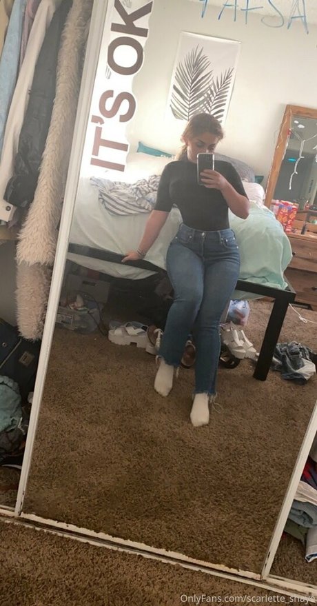 kkirafoxx 無料女優 写真