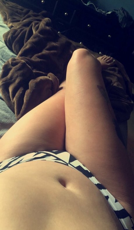 iamlydiafoxx ポルノ女優 写真