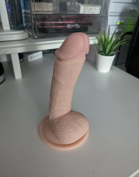 paradiseofsoles ポルノスター 画像