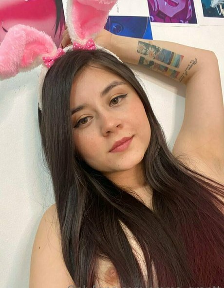 grant emma エロティック女優 写真