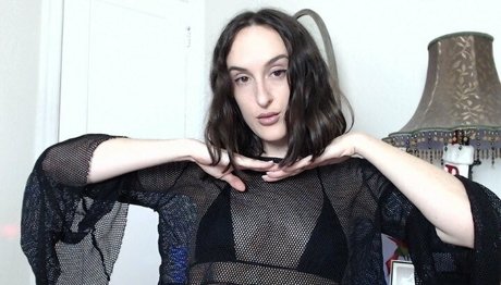 blairlennoxx ポルノ女優 写真