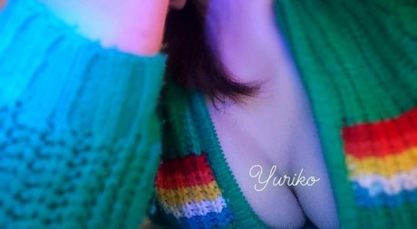 ayakamoe2910 XXXモデル 写真