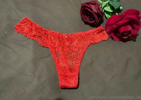 nam093178 ポルノスター セックス アーカイブ