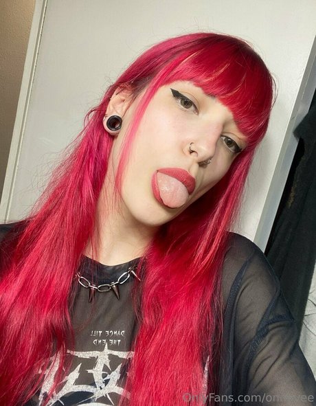 onnavee セクシー女優 写真