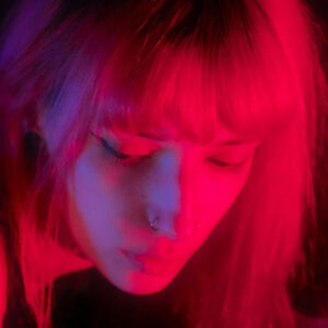 onnavee ポルノスター セクシー 写真
