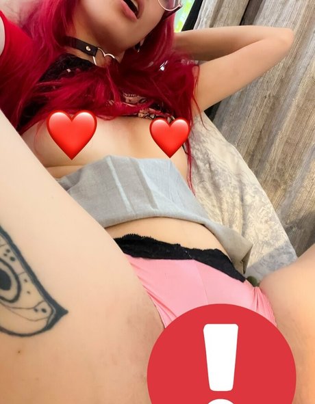 onnavee 美しいモデル 写真