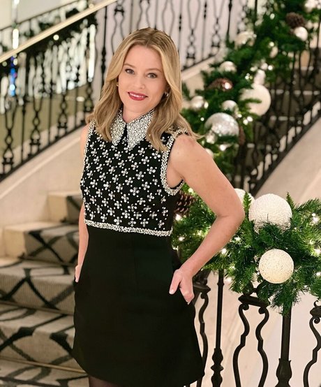 Elizabeth Banks ポルノスター 画像