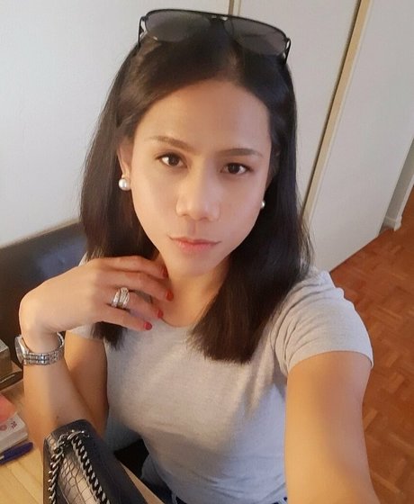 ayavonlee HDポルノスター 写真