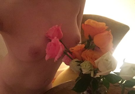 sunnylanefree 素敵なモデル 写真