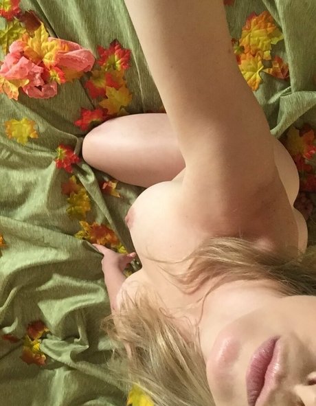 sunnylanefree セクシー女優 写真