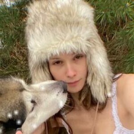 soeyecandy セクシー女優 写真