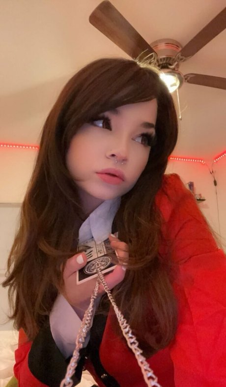 Pupprincess24 かわいいスター 写真