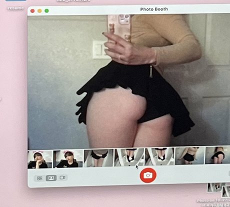 Pupprincess24 セックスモデル ギャラリー