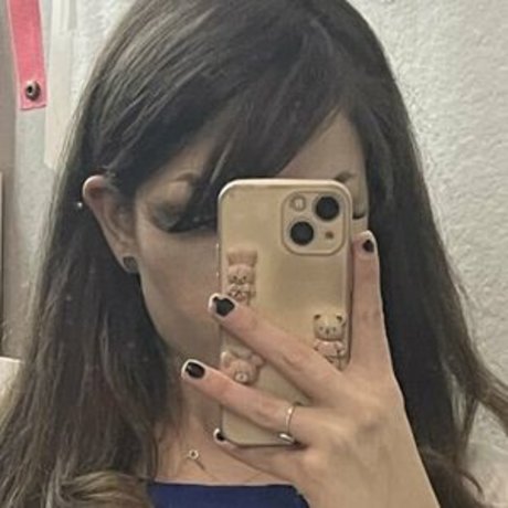 Pupprincess24 ポルノスター 裸 画像