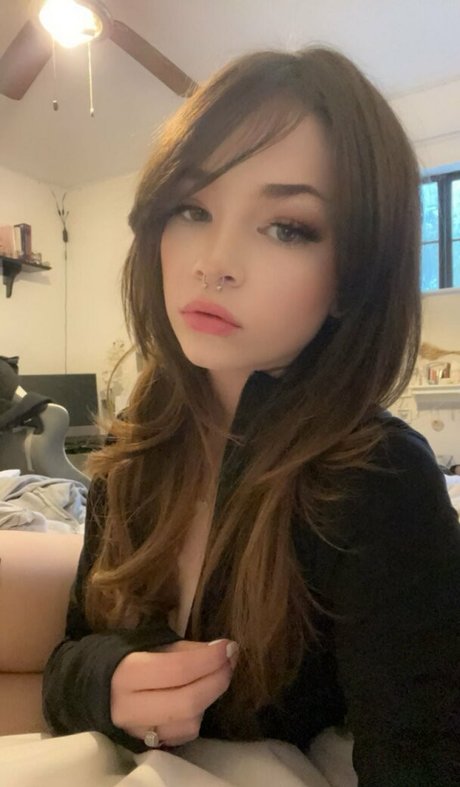 Pupprincess24 ポルノスター 写真