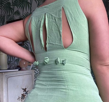 Elena Sophia Nicolosi 美しいポルノスター 写真