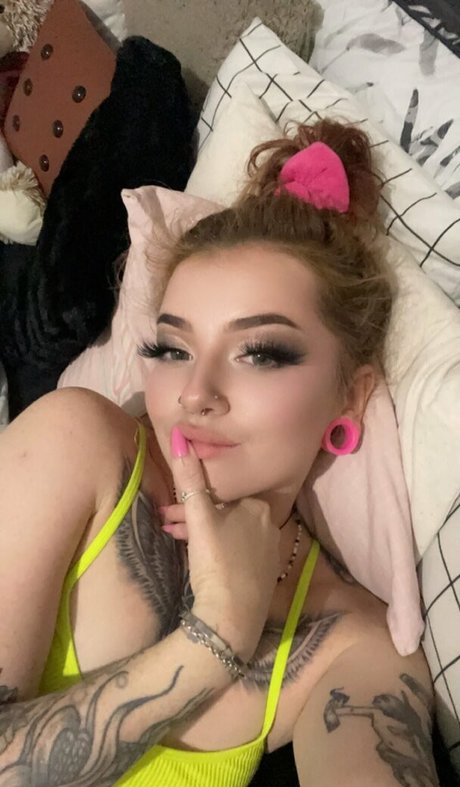 kaszxfree 美しいスター 写真