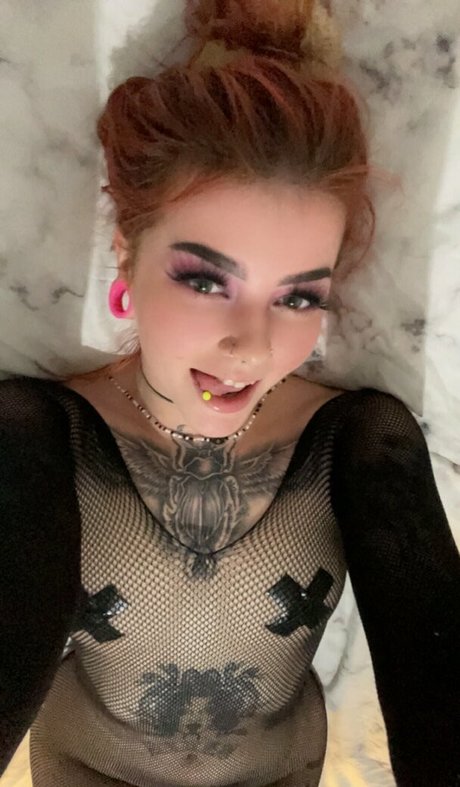 kaszxfree かわいいスター 写真