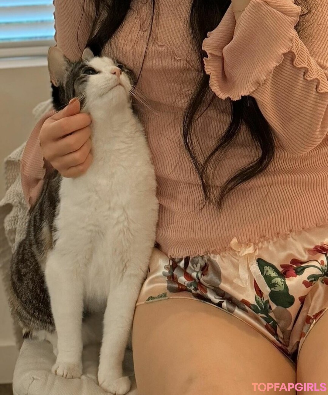 daisydslee HD女優 写真