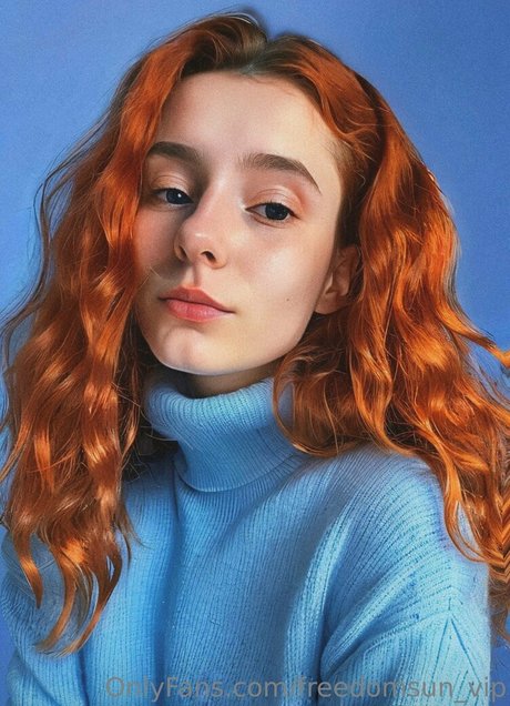 Alex Ray profile image